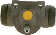 BOSCH F 026 009 179 - Jarrusylinteri inparts.fi