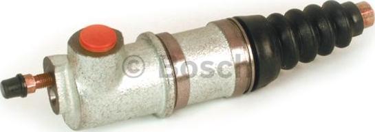 BOSCH F 026 005 580 - Työsylinteri, kytkin inparts.fi