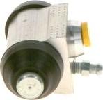 BOSCH F 026 002 463 - Jarrusylinteri inparts.fi