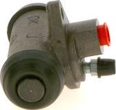 BOSCH F 026 002 401 - Jarrusylinteri inparts.fi