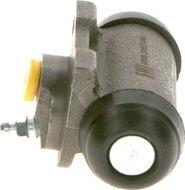 BOSCH F 026 002 474 - Jarrusylinteri inparts.fi