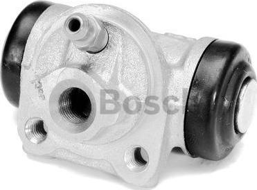 BOSCH F 026 002 564 - Jarrusylinteri inparts.fi