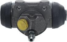 BOSCH F 026 002 579 - Jarrusylinteri inparts.fi