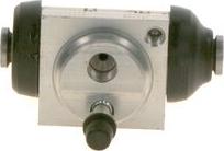 BOSCH F 026 002 572 - Jarrusylinteri inparts.fi