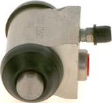 BOSCH F 026 002 098 - Jarrusylinteri inparts.fi