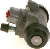 BOSCH F 026 002 083 - Jarrusylinteri inparts.fi