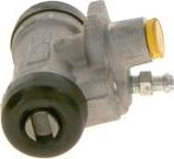 BOSCH F 026 002 384 - Jarrusylinteri inparts.fi