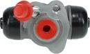 BOSCH F 026 A09 706 - Jarrusylinteri inparts.fi