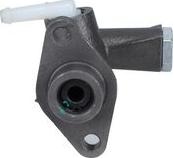 BOSCH F 026 A09 722 - Pääsylinteri, kytkin inparts.fi