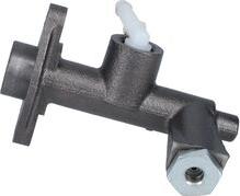 BOSCH F 026 A09 722 - Pääsylinteri, kytkin inparts.fi