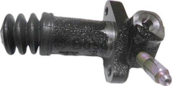 BOSCH F 026 A06 055 - Työsylinteri, kytkin inparts.fi