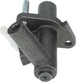 BOSCH F 026 A01 842 - Pääsylinteri, kytkin inparts.fi