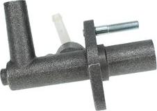 BOSCH F 026 A01 842 - Pääsylinteri, kytkin inparts.fi