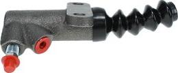 BOSCH F 026 A02 548 - Työsylinteri, kytkin inparts.fi