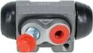 BOSCH F 026 A02 295 - Jarrusylinteri inparts.fi