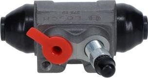 BOSCH F 026 A02 296 - Jarrusylinteri inparts.fi