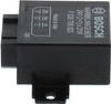 BOSCH F 026 T00 023 - Vilkkurele inparts.fi