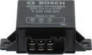 BOSCH F 026 T00 023 - Vilkkurele inparts.fi