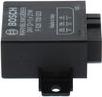 BOSCH F 026 T00 023 - Vilkkurele inparts.fi