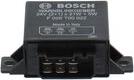 BOSCH F 026 T00 022 - Vilkkurele inparts.fi