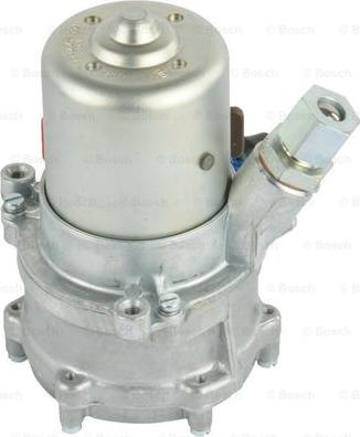 BOSCH F 026 T03 006 - Polttoainepumppu inparts.fi