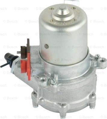 BOSCH F 026 T03 006 - Polttoainepumppu inparts.fi