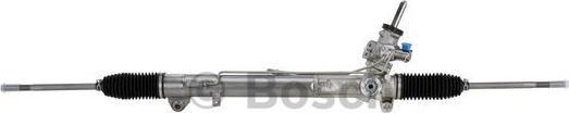 BOSCH K S00 000 954 - Ohjausvaihde inparts.fi