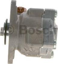 BOSCH K S00 000 402 - Hydrauliikkapumppu, ohjaus inparts.fi