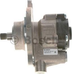 BOSCH K S00 000 485 - Hydrauliikkapumppu, ohjaus inparts.fi