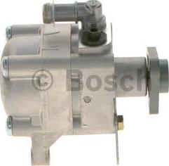 BOSCH K S00 000 085 - Hydrauliikkapumppu, ohjaus inparts.fi