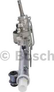 BOSCH K S00 000 807 - Ohjausvaihde inparts.fi