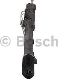 BOSCH K S00 000 871 - Ohjausvaihde inparts.fi