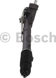 BOSCH K S00 000 878 - Ohjausvaihde inparts.fi