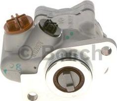 BOSCH K S00 000 352 - Hydrauliikkapumppu, ohjaus inparts.fi