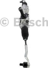 BOSCH K S00 001 950 - Ohjausvaihde inparts.fi