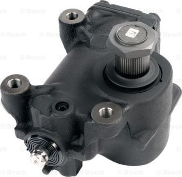 BOSCH K S00 001 074 - Ohjausvaihde inparts.fi