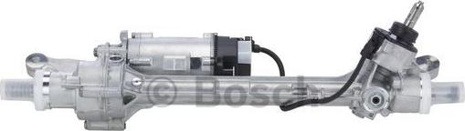 BOSCH K S00 003 130 - Ohjausvaihde inparts.fi