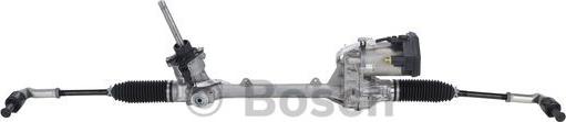 BOSCH K S00 003 306 - Ohjausvaihde inparts.fi