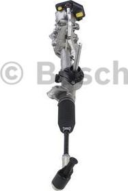 BOSCH K S00 003 307 - Ohjausvaihde inparts.fi