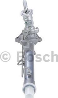 BOSCH K S00 002 098 - Ohjausvaihde inparts.fi