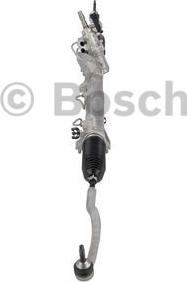 BOSCH K S01 000 905 - Ohjausvaihde inparts.fi