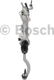 BOSCH K S01 000 903 - Ohjausvaihde inparts.fi