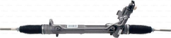 BOSCH K S01 000 935 - Ohjausvaihde inparts.fi