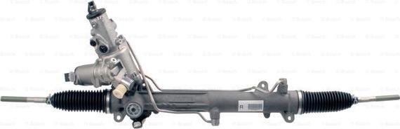 BOSCH K S01 000 974 - Ohjausvaihde inparts.fi