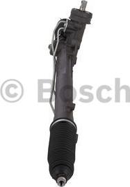 BOSCH K S01 000 890 - Ohjausvaihde inparts.fi