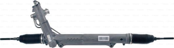 BOSCH K S01 000 880 - Ohjausvaihde inparts.fi