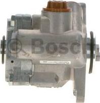 BOSCH K S01 001 352 - Hydrauliikkapumppu, ohjaus inparts.fi