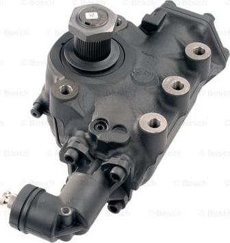 BOSCH K S01 001 253 - Ohjausvaihde inparts.fi