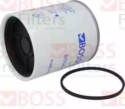 BOSS FILTERS BS04-035 - Polttoaineen vedenerotin inparts.fi