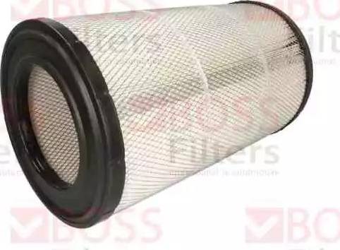 BOSS FILTERS BS01-142 - Ilmansuodatin inparts.fi